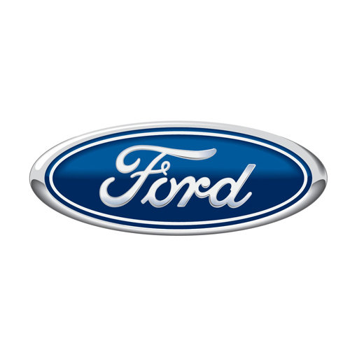 Ford Vehicles Ford Vehicles